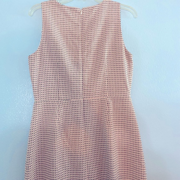 Ann Taylor LOFT Dress - Picture 6 of 9